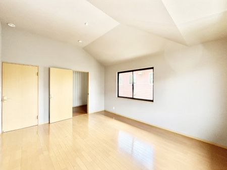 Q@[[Ă̂ŋZXy[XLXg܂