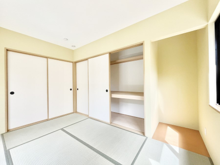 ̑ρ@rOאڂ̘a͖̕炵ɖƈ炬炵Ă܂