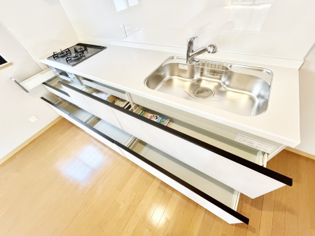 ̑ρ@g₷D悵XCh[^CvI