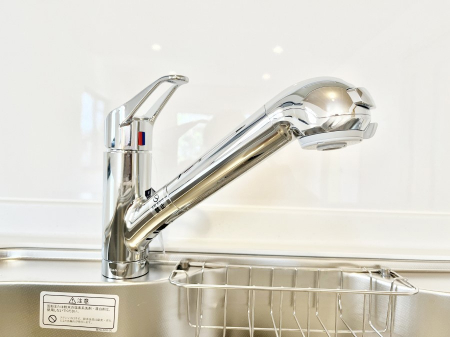 ̑ρ@łȂB̐ŐƏ򐅂gB