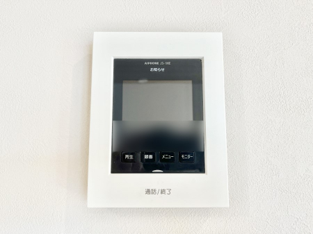 ̑ρ@TVj^[tC^[tHtĂăZLeB[  