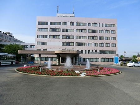 ӊ@a@ 1000m ݂䑍a@