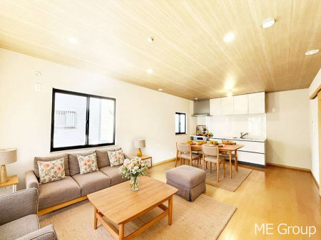 rO@͋Ĉkcj͉Ƒ݂Ȃ̉KԁƋCGł