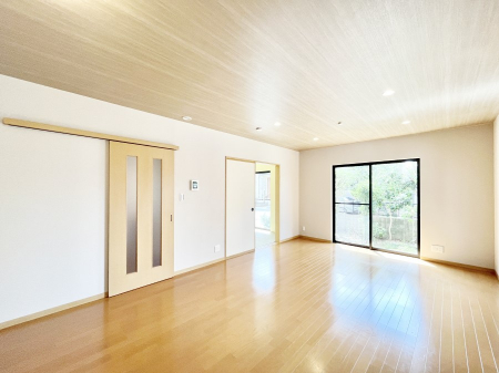 ̑ρ@ƑRƏW܂ẽXy[XɂȂ肻