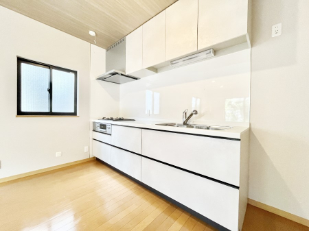 Lb`@LXƂg̗ǂLb`œX̂yȂ肻