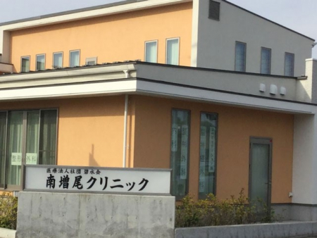 ���ӊ��@�a�@ 800m �쑝���N���j�b�N