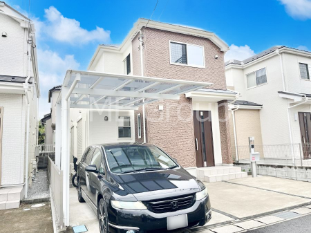 ���n�O�ώʐ^�@��Ƃ肪�Ί�𐶂ސS�n�悢����   