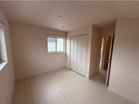 �q�������@����