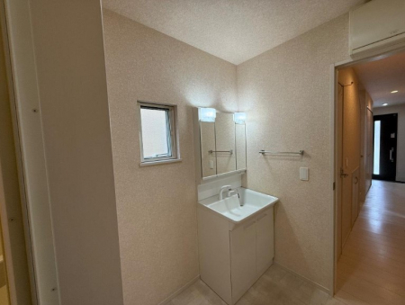 ���ʑ�E���ʏ��@����