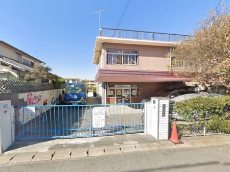 ӊ@ctEۈ牀 545m k˂ct