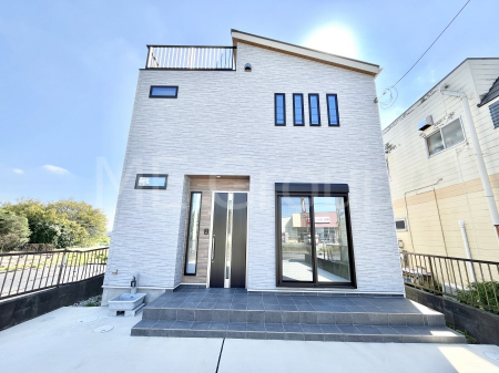 nOώʐ^@炵₷ƋSn̗ǂɂVvŖÔȂfUC I