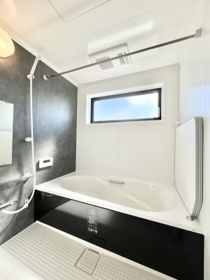 @̔₷؂ȃoX^CBƂCyŔƂ肽łˁI  