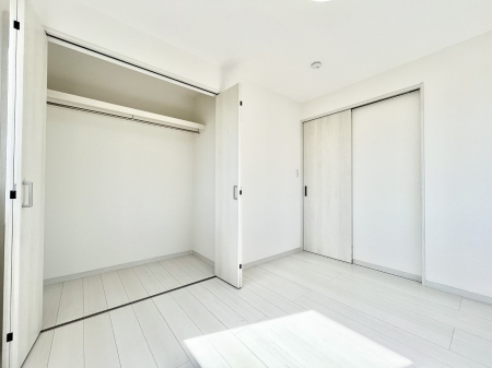 ̑ρ@[[Ă̂ŁAZXy[XLg܂B 