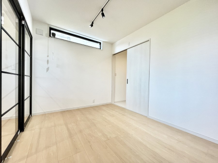 Q@g₷`ŃxbgƋ̒uɂ邱Ƃ܂B   