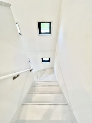 ̑@SlKiɂ͎肷ݒuĂ܂