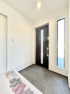 ց@邢ւ͂qlo}̂ɂ҂łI 