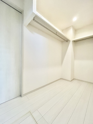 [@t@~[N[[bg͉Ƒ݂ȂŋLł[Xy[X