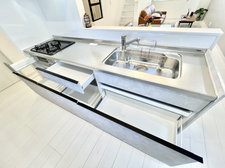 ̑ρ@g₷D悵XCh[^CvI