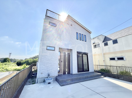 nOώʐ^@ꂽOρA㎿ȏZԂL鎺͉iSĉ߂ZłB 