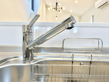 ̑ρ@łȂB̐ŐƏ򐅂gB