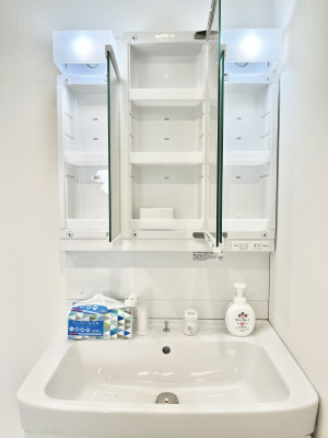 ̑ρ@Oʋ̗ɁAϕiqpiȂǂ[\Bʑƕۂ܂I