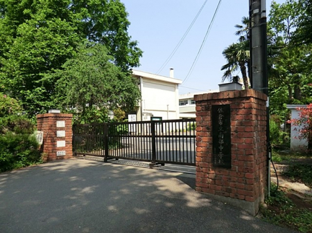 ӊ@wZ 2500m qs암wZ