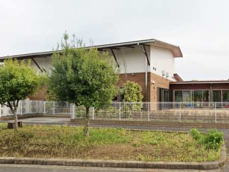 ӊ@ctEۈ牀 500m qݗct