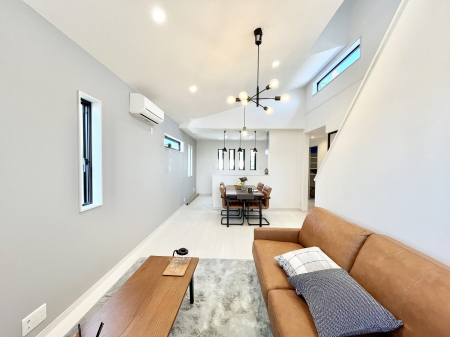 rO@Zޕ̌oACeAl̂y݂ȃrOłI 