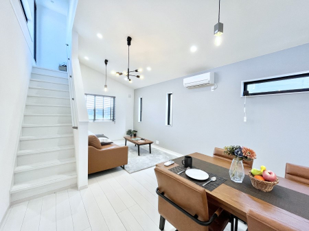 rO@邢zA͋̕Cɖ郊rOE_CjOB 