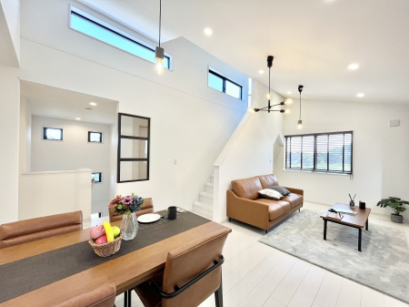 ̑ρ@ƑRƏW܂ẽXy[XɂȂ肻  