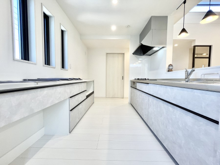 Lb`@Jbv{[hݒu[̃Lb`BƑňꏏɂ̂yȂLb`łB  