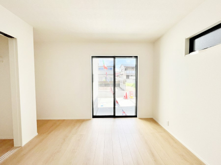 ̑ρ@u₩ȓŜDݍł܂