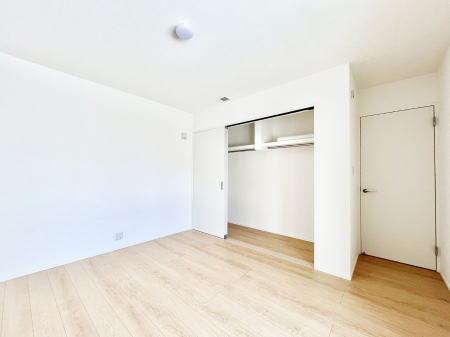 Q@[[Ă̂ŋZXy[XLXg܂