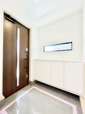 ց@KXXbg̓փhAɌ͂Ă܂