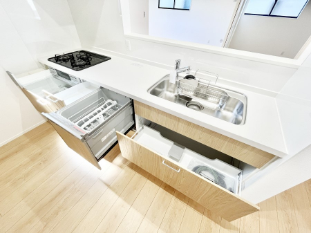 ̑ρ@g₷D悵XCh[^CvI