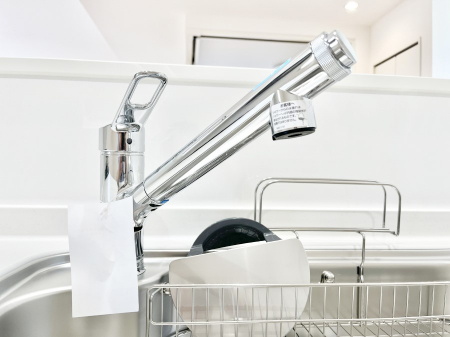 ̑ρ@łȂB̐ŐƏ򐅂gB