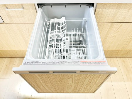 ̑ρ@ʓ|ȂЂÂ͐H@ɂCIƎ̕SāAԂɂCɂƂ肪ł܂B