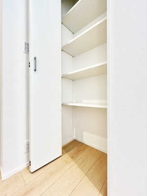 ̑ρ@ItȂ̂ŃXbL[ł܂