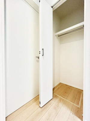 ̑ρ@|p␶G݂̕ۊǂɕ֗ȘL[  