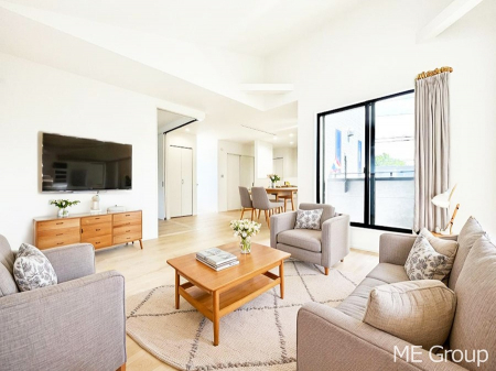 rO@傫ȑ炽Ղ̗zƕ郊rOƋCGł