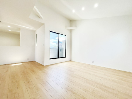 rO@͋Ĉkcj͉Ƒ݂Ȃ̉K