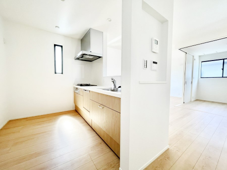 Lb`@Ȃ炲ƑƂ̉by߂ΖʃJE^[Lb`