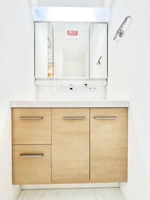 ʑEʏ@[͂Ƌ@\ɗDꂽʉϑ