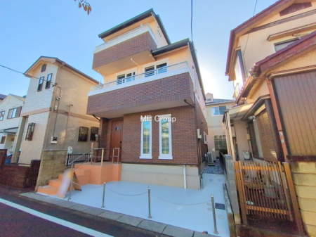 ���n�O�ώʐ^�@-