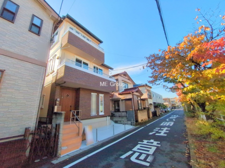 ���n�O�ώʐ^�@-