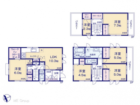 �@�}�ʂƈقȂ�ꍇ�͌�����D��