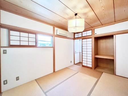���̑����ρ@�a���͖����̕�炵�ɖ����ƈ��炬�������炵�Ă���܂�