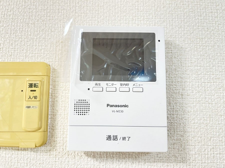 ̑ρ@q҂mFłsuj^[tC^[z