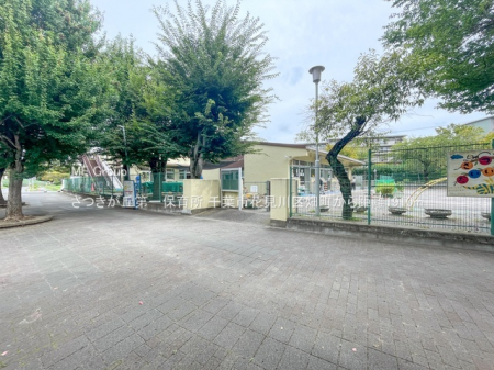 ӊ@ctEۈ牀 1910m uۈ珊