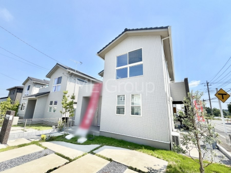 ���n�O�ώʐ^�@�����Ղ�̗z���ƐS�n�悢�����������ޏZ�܂� 